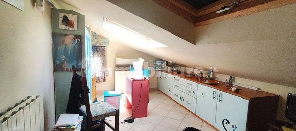 3 Schlafzimmer Haus in Viareggio, Italy, Nr. 280902 29