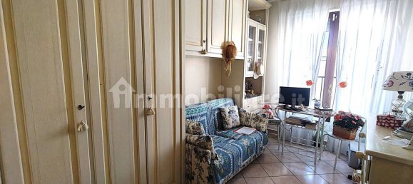 3 Schlafzimmer Haus in Viareggio, Italy, Nr. 280902 25