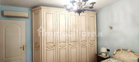 3 Schlafzimmer Haus in Viareggio, Italy, Nr. 280902 21