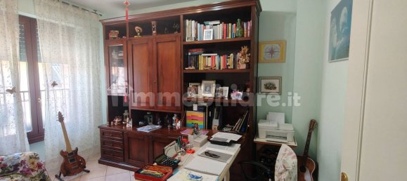 3 Schlafzimmer Haus in Viareggio, Italy, Nr. 280902 16