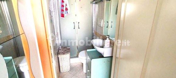 3 Schlafzimmer Haus in Viareggio, Italy, Nr. 280902 10