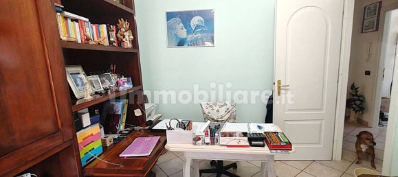 3 Schlafzimmer Haus in Viareggio, Italy, Nr. 280902 18