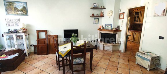 3 Schlafzimmer Haus in Viareggio, Italy, Nr. 280902 2