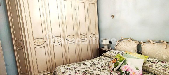 3 Schlafzimmer Haus in Viareggio, Italy, Nr. 280902 22