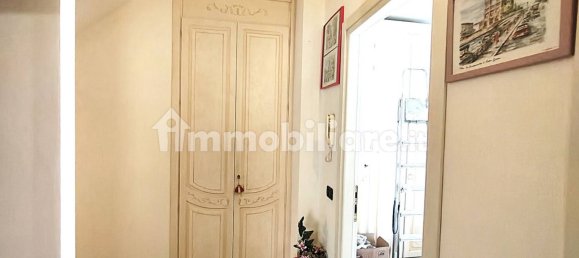 3 Schlafzimmer Haus in Viareggio, Italy, Nr. 280902 24