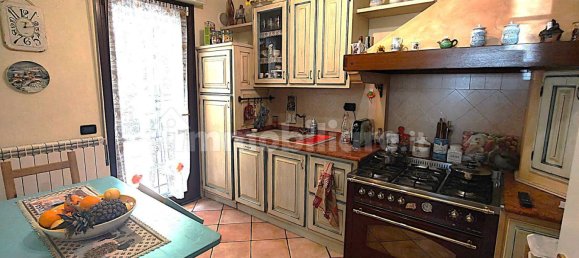 3 Schlafzimmer Haus in Viareggio, Italy, Nr. 280902 4