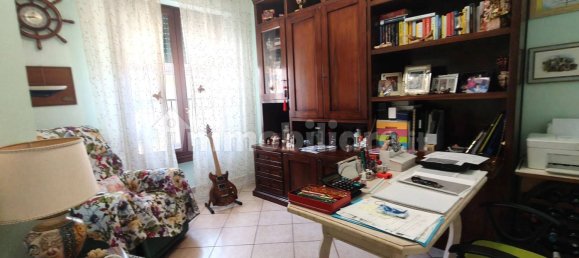 3 Schlafzimmer Haus in Viareggio, Italy, Nr. 280902 15