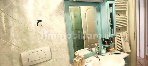 3 Schlafzimmer Haus in Viareggio, Italy, Nr. 280902 13