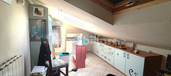 3 Schlafzimmer Haus in Viareggio, Italy, Nr. 280902 28