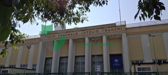 3-salle Appartement à Florence, Italy No. 181804 8