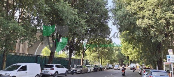 3-salle Appartement à Florence, Italy No. 181804 6