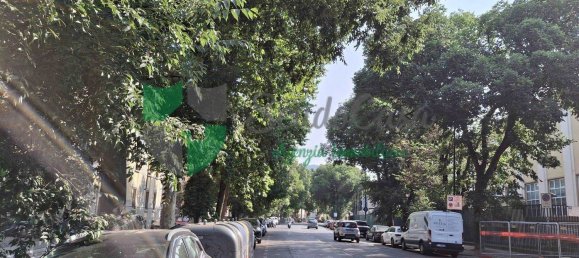 3-salle Appartement à Florence, Italy No. 181804 5