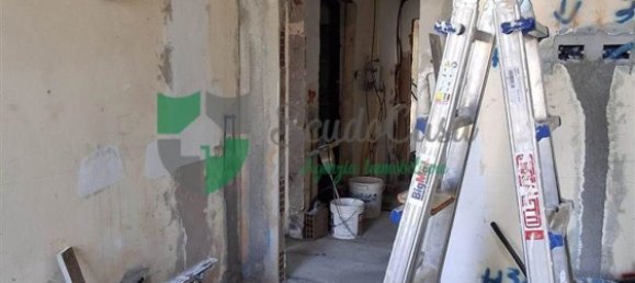 3-salle Appartement à Florence, Italy No. 181804 21