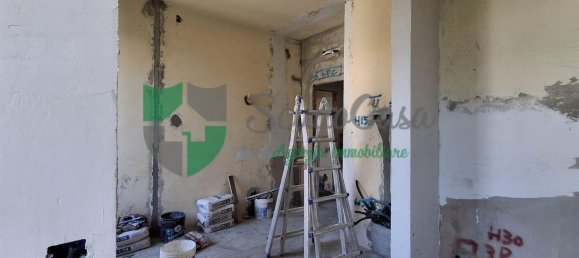 3-salle Appartement à Florence, Italy No. 181804 20