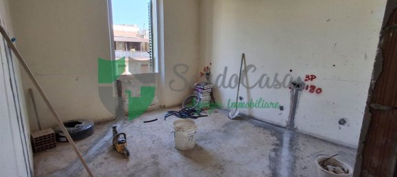 3-salle Appartement à Florence, Italy No. 181804 10