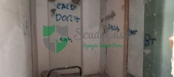 3-salle Appartement à Florence, Italy No. 181804 26