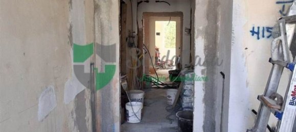 3-salle Appartement à Florence, Italy No. 181804 23