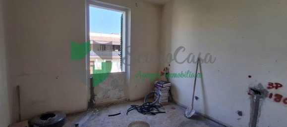 3-salle Appartement à Florence, Italy No. 181804 28