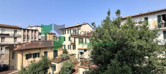 3-salle Appartement à Florence, Italy No. 181804 16