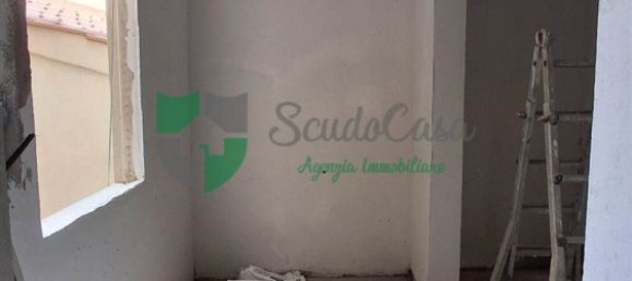 3-salle Appartement à Florence, Italy No. 181804 30