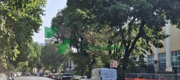 3-salle Appartement à Florence, Italy No. 181804 3