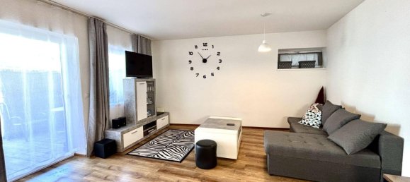 Apartamento T1 em Imst, Austria N.º 140045 2