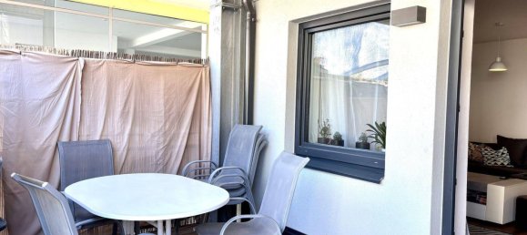 Apartamento T1 em Imst, Austria N.º 140045 3