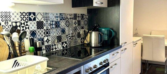 Apartamento T1 em Imst, Austria N.º 140045 5