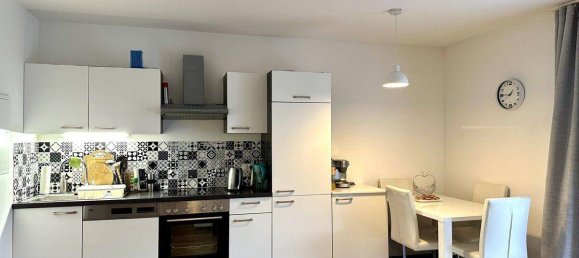 Apartamento T1 em Imst, Austria N.º 140045 4