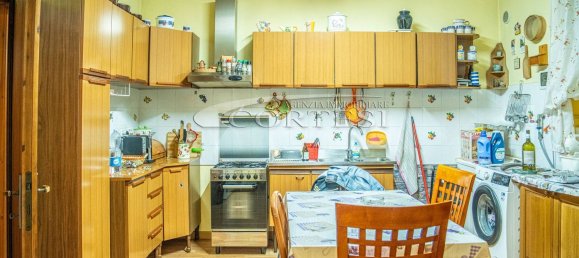 6 غرف نوم منزل في San Giustino, Italy رقم 335406 27