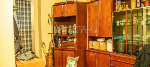 6 غرف نوم منزل في San Giustino, Italy رقم 335406 31