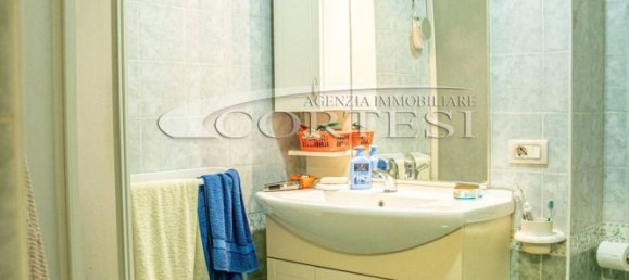 6 غرف نوم منزل في San Giustino, Italy رقم 335406 29