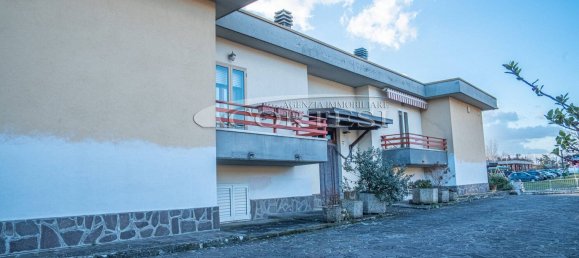 6 غرف نوم منزل في San Giustino, Italy رقم 335406 35