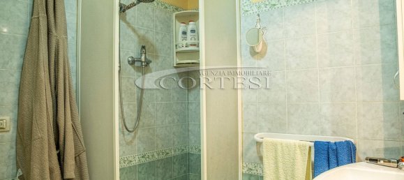 6 غرف نوم منزل في San Giustino, Italy رقم 335406 28