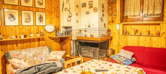 6 غرف نوم منزل في San Giustino, Italy رقم 335406 25