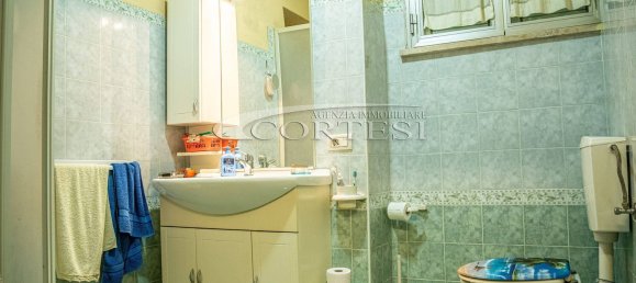 6 غرف نوم منزل في San Giustino, Italy رقم 335406 2