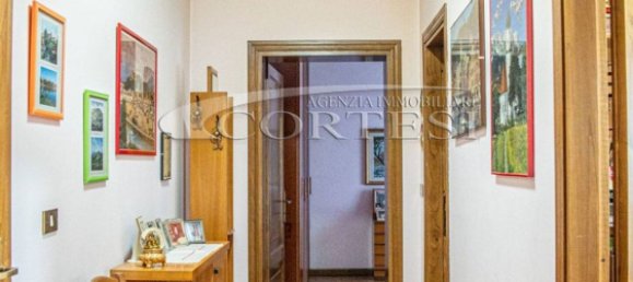 6 غرف نوم منزل في San Giustino, Italy رقم 335406 24