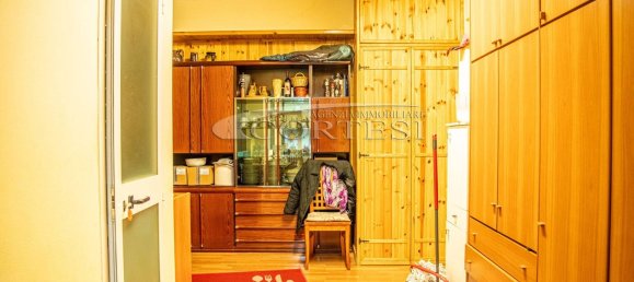 6 غرف نوم منزل في San Giustino, Italy رقم 335406 30