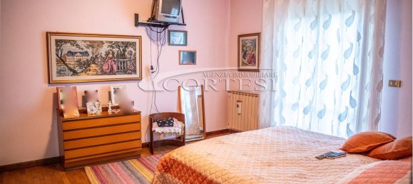 6 غرف نوم منزل في San Giustino, Italy رقم 335406 17