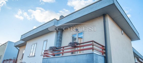 6 غرف نوم منزل في San Giustino, Italy رقم 335406 4