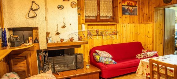 6 غرف نوم منزل في San Giustino, Italy رقم 335406 26