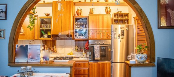 6 غرف نوم منزل في San Giustino, Italy رقم 335406 12