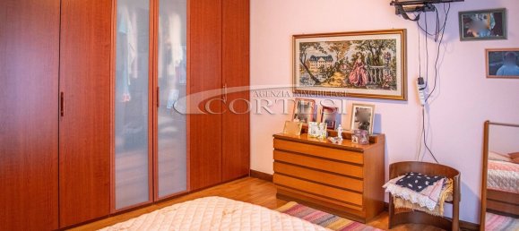 6 غرف نوم منزل في San Giustino, Italy رقم 335406 18