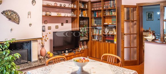 6 غرف نوم منزل في San Giustino, Italy رقم 335406 8