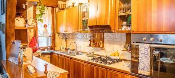 6 غرف نوم منزل في San Giustino, Italy رقم 335406 13