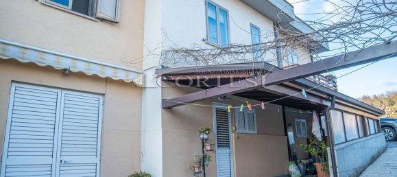 6 غرف نوم منزل في San Giustino, Italy رقم 335406 32