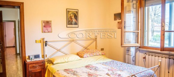 6 غرف نوم منزل في San Giustino, Italy رقم 335406 16