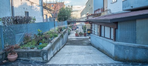 6 غرف نوم منزل في San Giustino, Italy رقم 335406 36