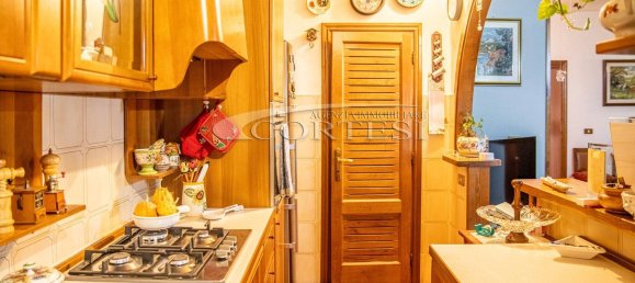 6 غرف نوم منزل في San Giustino, Italy رقم 335406 14