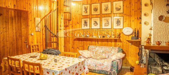 6 غرف نوم منزل في San Giustino, Italy رقم 335406 5